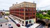 915 Spring Garden St photo